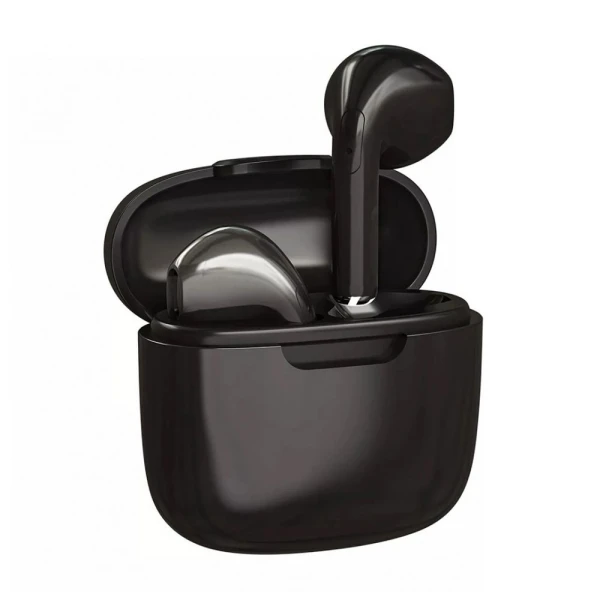Bluetooth slusalice Airpods A2PRO crne HQ