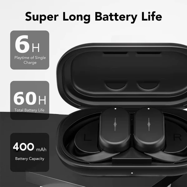 https://mobilgadget.rs/images/products/big/234319.webp