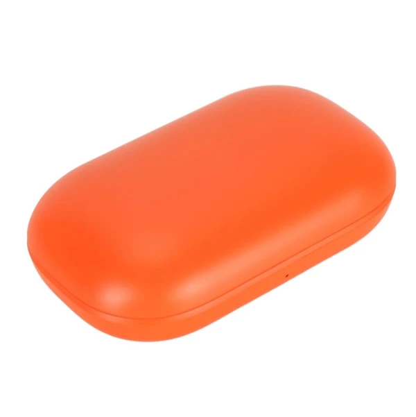 https://mobilgadget.rs/images/products/big/234321.webp