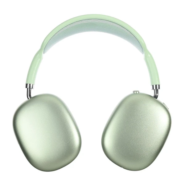 https://mobilgadget.rs/images/products/big/234329.webp