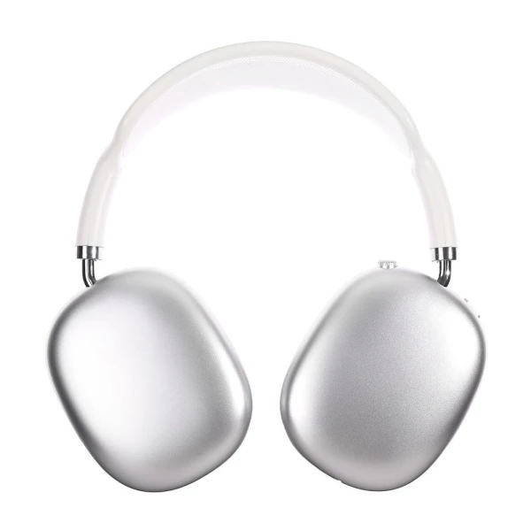 https://mobilgadget.rs/images/products/big/234333.webp