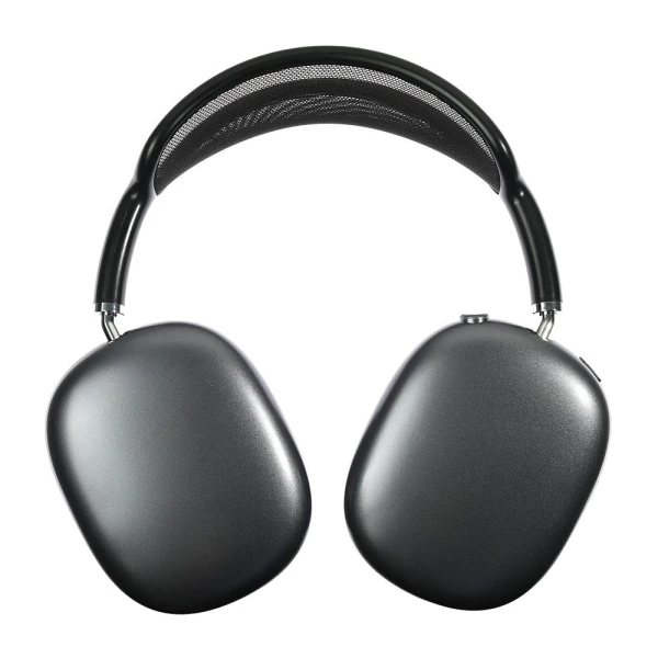 https://mobilgadget.rs/images/products/big/234338.webp