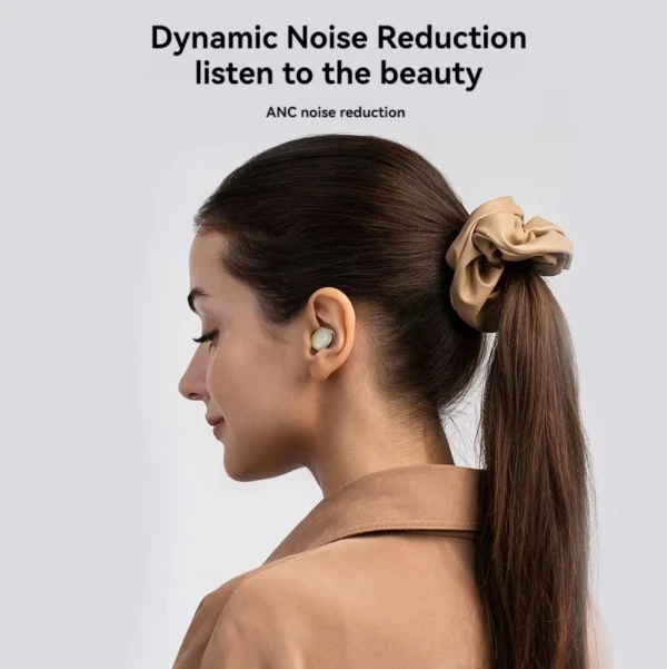 https://mobilgadget.rs/images/products/big/234343.webp