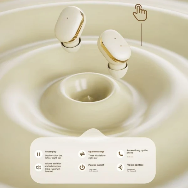 https://mobilgadget.rs/images/products/big/234344.webp