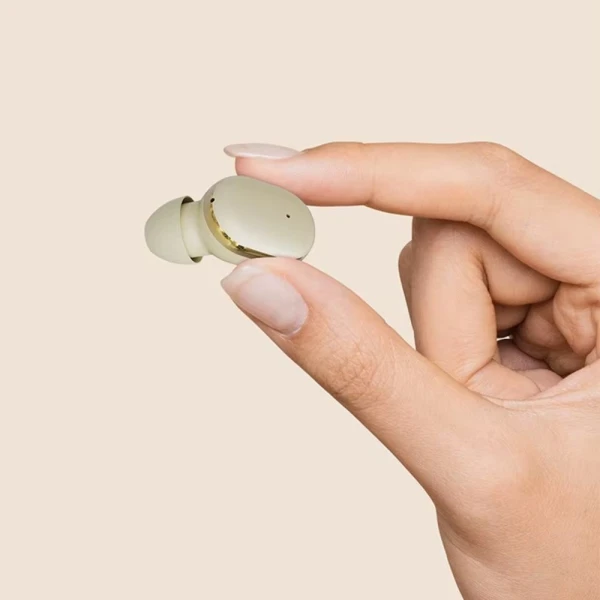 https://mobilgadget.rs/images/products/big/234345.webp