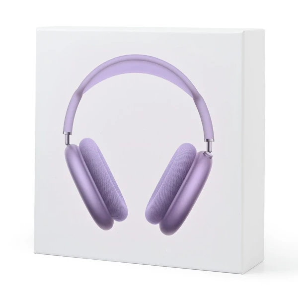 https://mobilgadget.rs/images/products/big/234351.webp