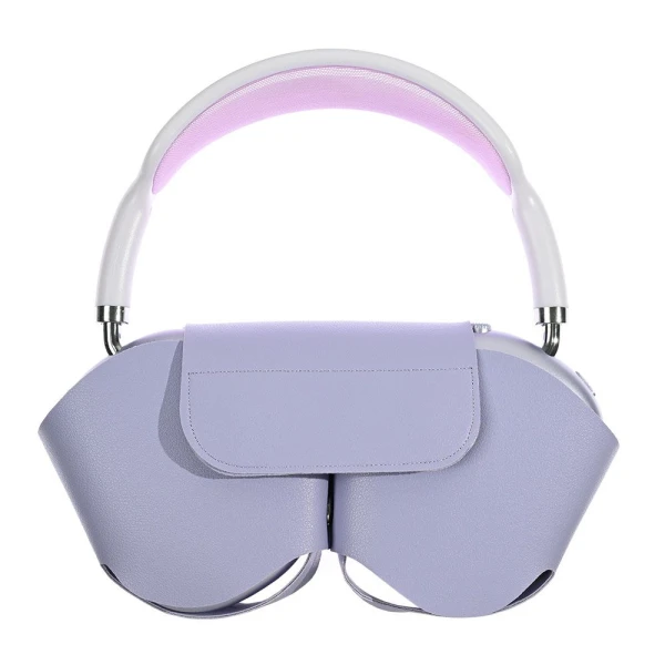 https://mobilgadget.rs/images/products/big/234352.webp