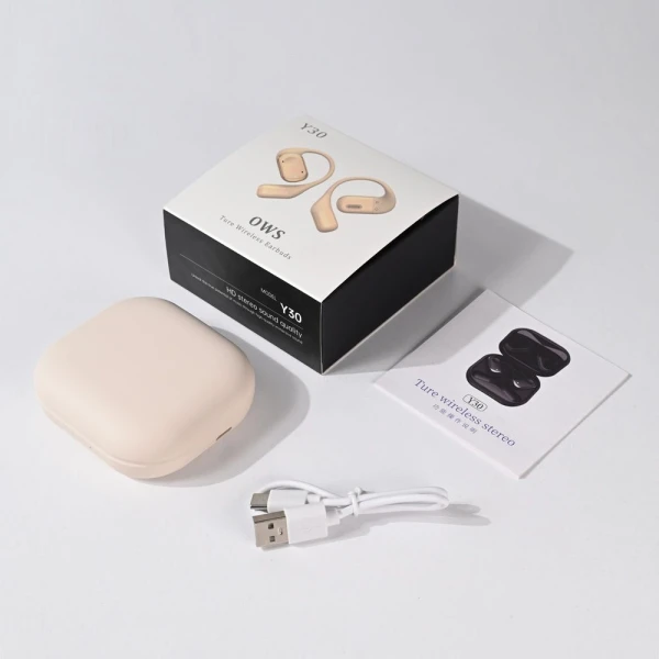 https://mobilgadget.rs/images/products/big/234357.webp