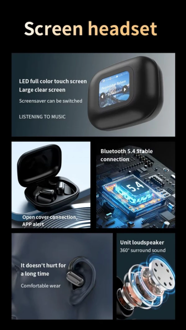 https://mobilgadget.rs/images/products/big/234367.webp