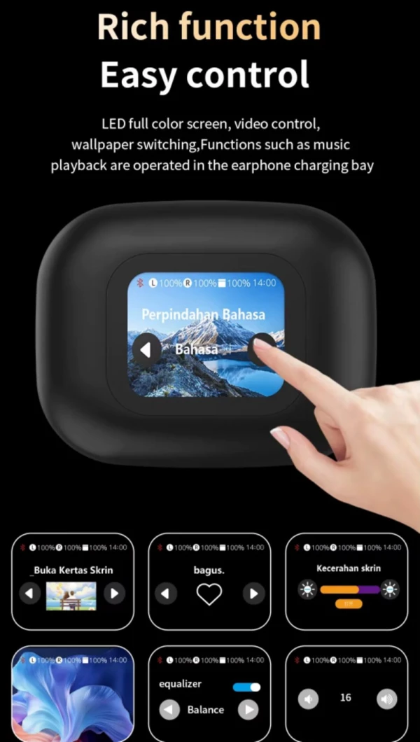 https://mobilgadget.rs/images/products/big/234368.webp