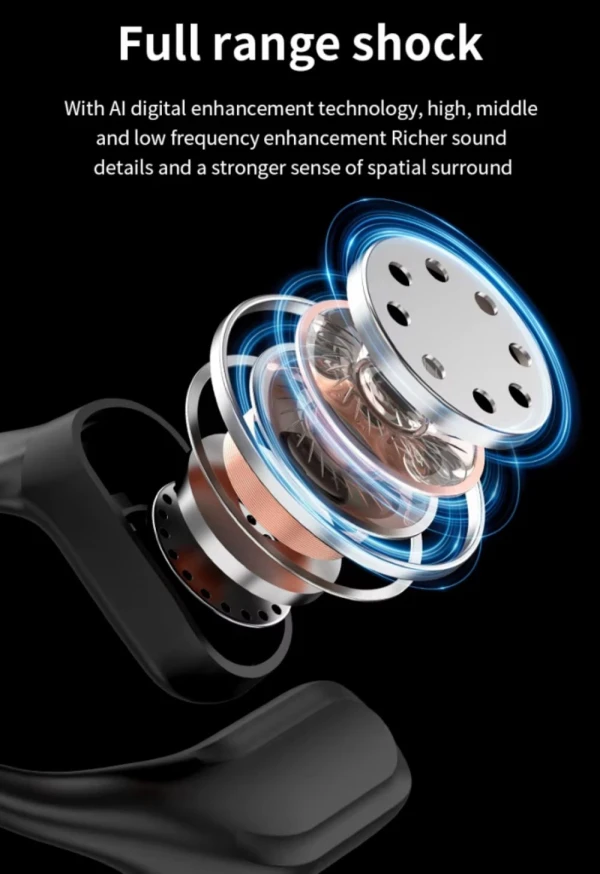 https://mobilgadget.rs/images/products/big/234369.webp