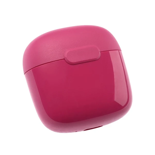 https://mobilgadget.rs/images/products/big/234376.webp