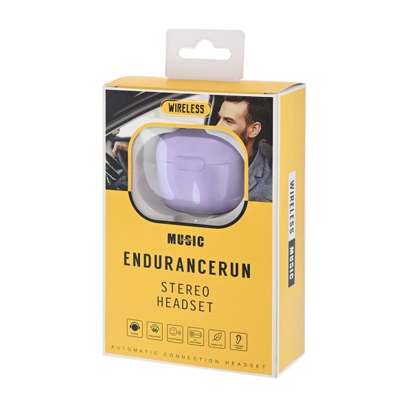 https://mobilgadget.rs/images/products/big/234382.webp