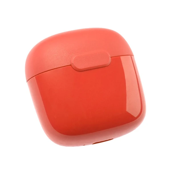 https://mobilgadget.rs/images/products/big/234386.webp