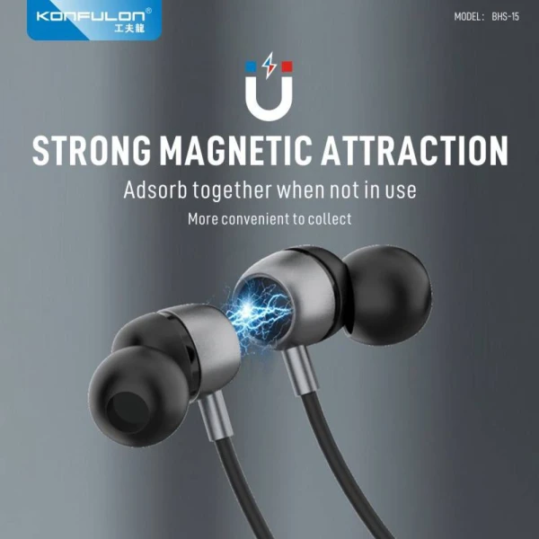 https://mobilgadget.rs/images/products/big/234388.webp