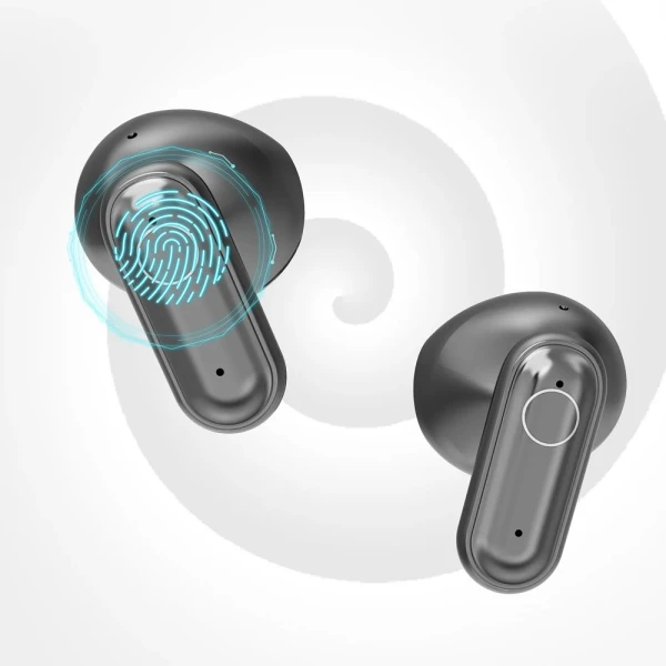 https://mobilgadget.rs/images/products/big/234393.webp