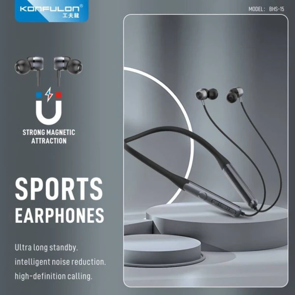 https://mobilgadget.rs/images/products/big/234394.webp
