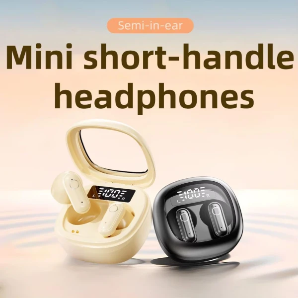 https://mobilgadget.rs/images/products/big/234395.webp