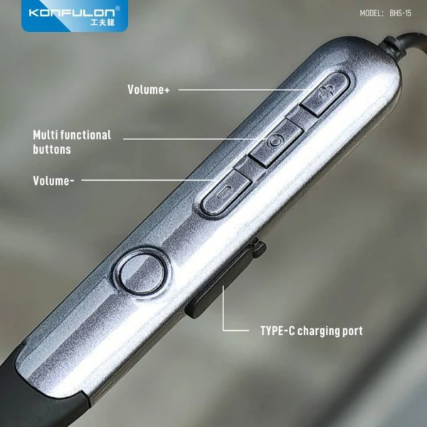 https://mobilgadget.rs/images/products/big/234396.webp