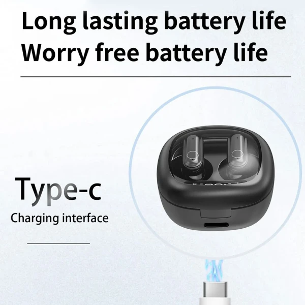 https://mobilgadget.rs/images/products/big/234397.webp