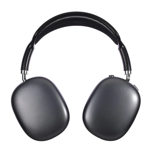 https://mobilgadget.rs/images/products/big/234406.webp