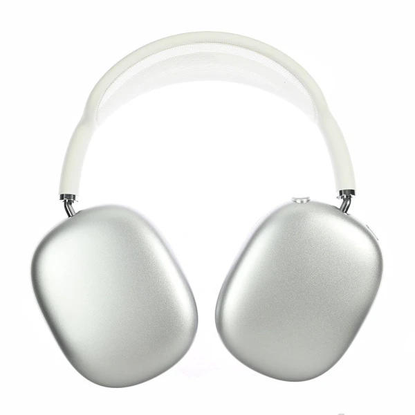 https://mobilgadget.rs/images/products/big/234411.webp