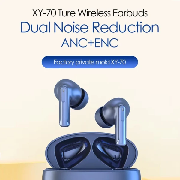https://mobilgadget.rs/images/products/big/234426.webp