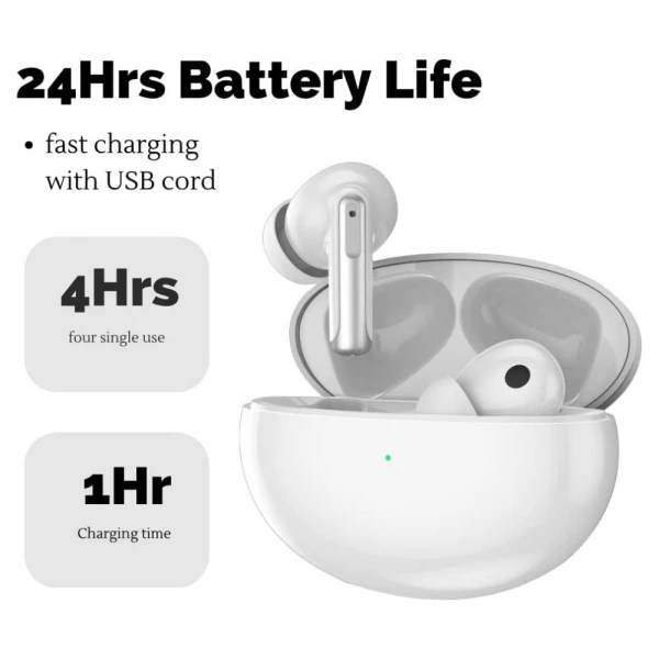 https://mobilgadget.rs/images/products/big/234427.webp