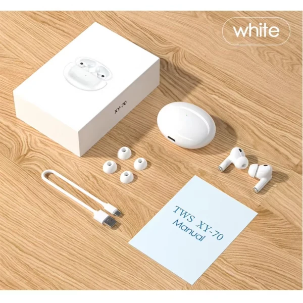 https://mobilgadget.rs/images/products/big/234428.webp