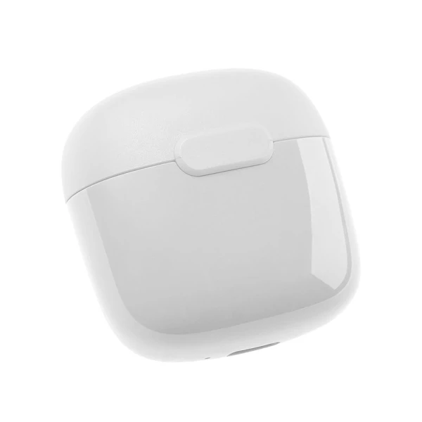 https://mobilgadget.rs/images/products/big/234434.webp