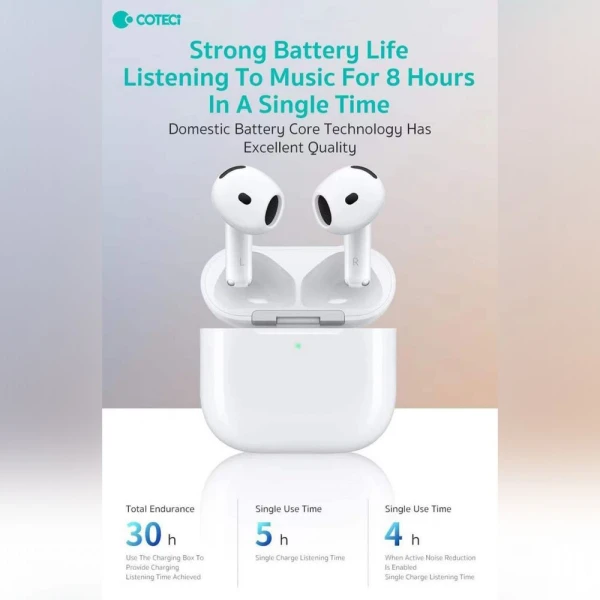 https://mobilgadget.rs/images/products/big/234437.webp