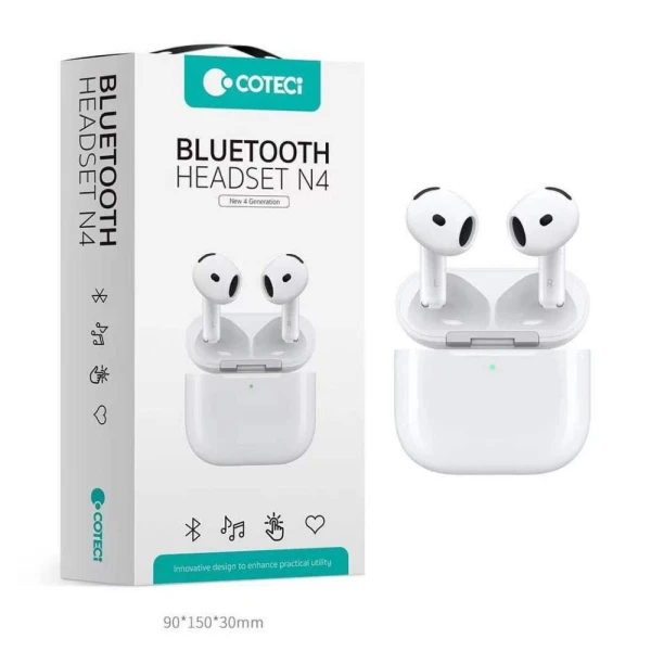 https://mobilgadget.rs/images/products/big/234438.webp