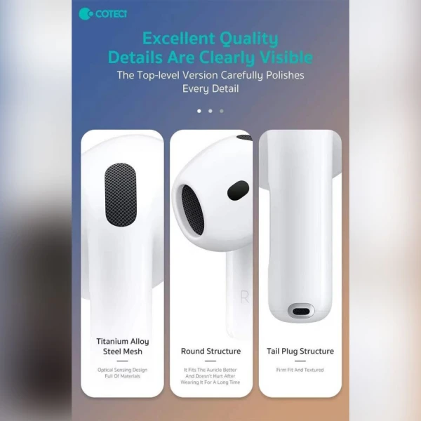 https://mobilgadget.rs/images/products/big/234439.webp