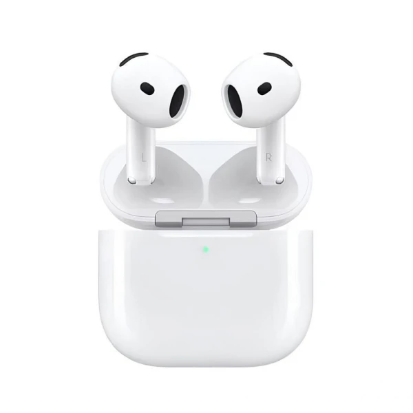 Bluetooth slusalice Coteci MS-020 bele