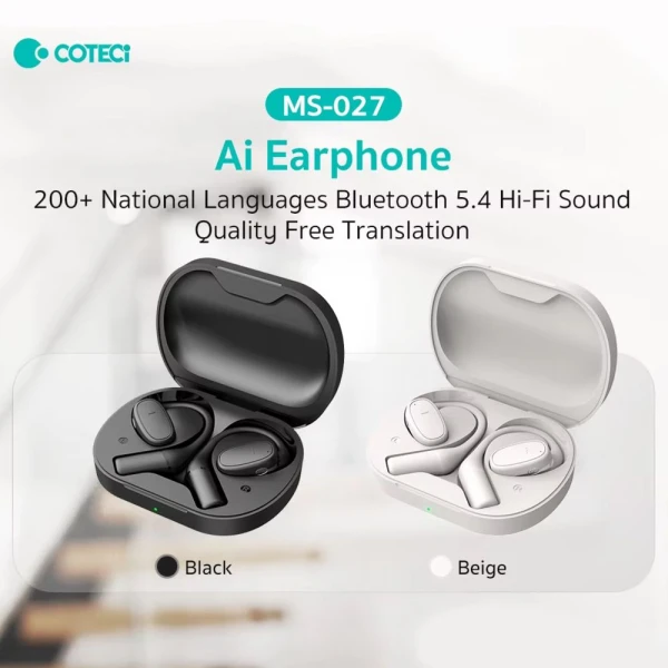 https://mobilgadget.rs/images/products/big/234444.webp