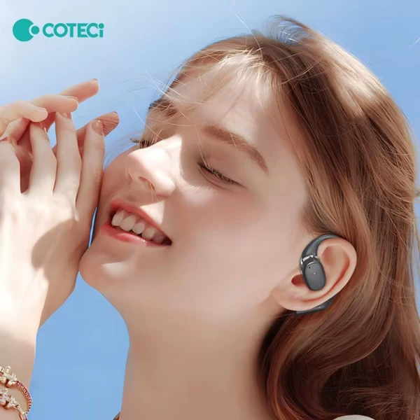 https://mobilgadget.rs/images/products/big/234454.webp