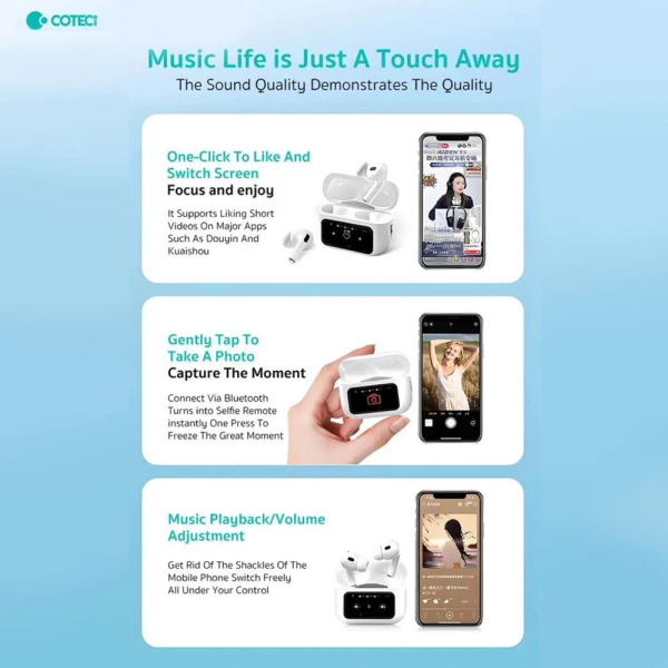 https://mobilgadget.rs/images/products/big/234464.webp