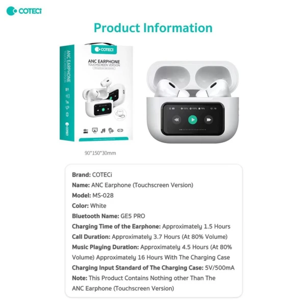 https://mobilgadget.rs/images/products/big/234465.webp
