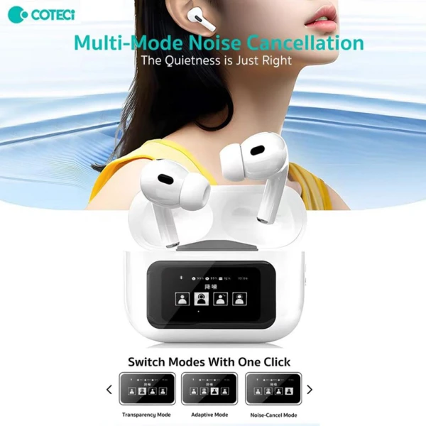 https://mobilgadget.rs/images/products/big/234466.webp