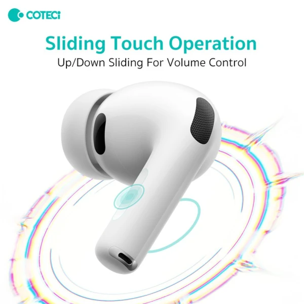 https://mobilgadget.rs/images/products/big/234473.webp