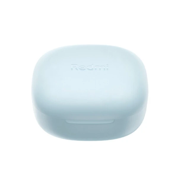 https://mobilgadget.rs/images/products/big/234493.webp