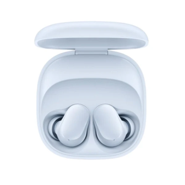 Bluetooth slusalice Xiaomi Redmi Buds 6 Play plave