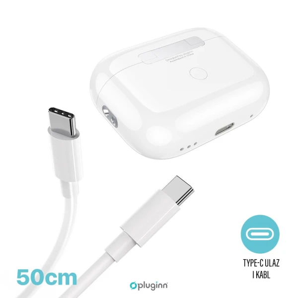 https://mobilgadget.rs/images/products/big/234505.webp
