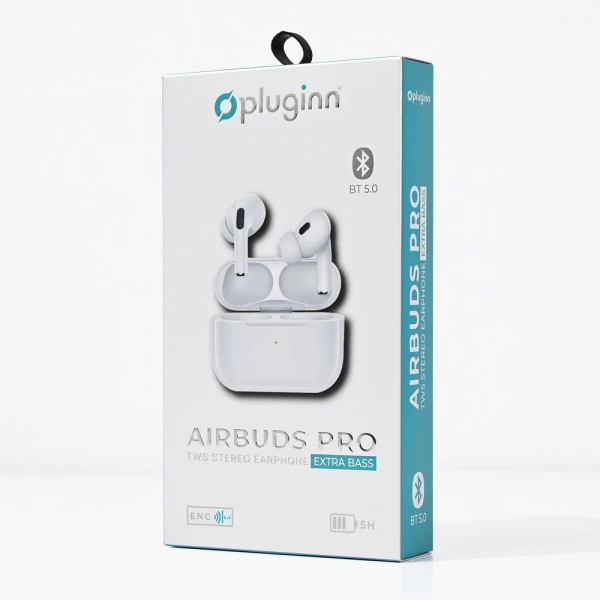 https://mobilgadget.rs/images/products/big/234506.webp