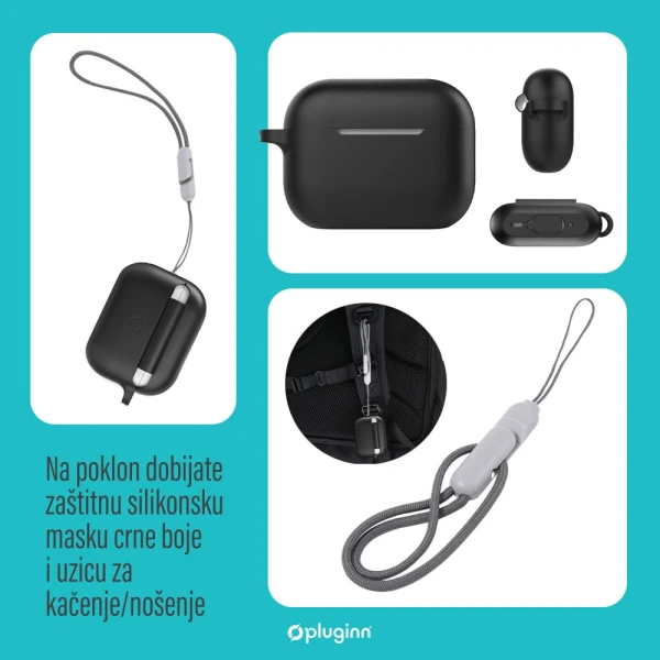 https://mobilgadget.rs/images/products/big/234507.webp