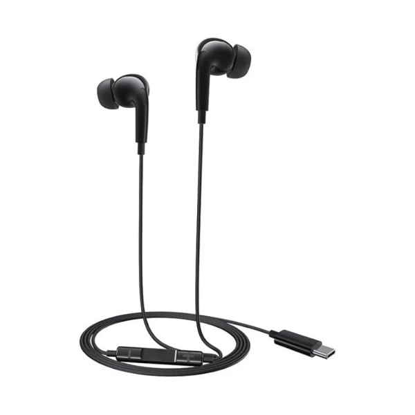 https://mobilgadget.rs/images/products/big/234517.webp