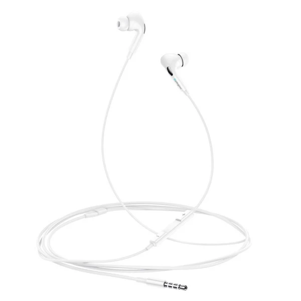 https://mobilgadget.rs/images/products/big/234520.webp