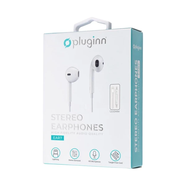 https://mobilgadget.rs/images/products/big/234523.webp