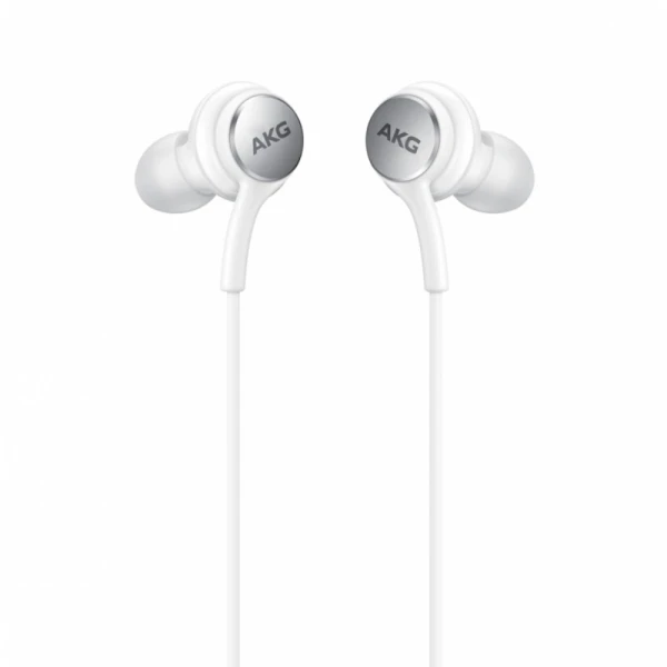 https://mobilgadget.rs/images/products/big/234527.webp