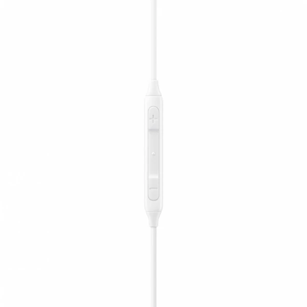https://mobilgadget.rs/images/products/big/234528.webp